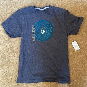 t shirt size large youth